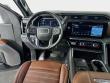 2024 GMC Sierra 2500 HD Denali Ultimate Truck