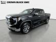 Used 2023 GMC Sierra 1500 SLT Truck