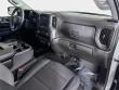 2024 Chevrolet Silverado 1500 Custom Truck