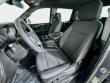 2024 Chevrolet Silverado 1500 Custom Truck