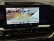 2023 GMC Sierra 1500 SLT Truck