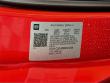 2021 Chevrolet Corvette Stingray 3LT Performance