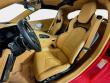 2021 Chevrolet Corvette Stingray 3LT Performance
