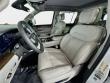2022 Jeep Grand Wagoneer Series I 4x4 SUV