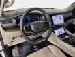 2022 Jeep Grand Wagoneer Series I 4x4 SUV