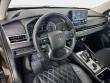 2022 Mitsubishi Outlander SEL Special Edition 2WD SUV