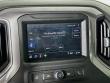 2024 Chevrolet Silverado 1500 Custom Truck