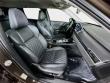 2022 Mitsubishi Outlander SEL Special Edition 2WD SUV