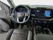 2023 GMC Sierra 1500 SLT Truck