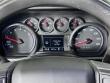 2024 Chevrolet Silverado 1500 Custom Truck