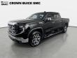 Used 2026 GMC Sierra 1500 SLT Truck