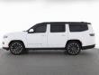 2022 Jeep Grand Wagoneer Series I 4x4 SUV