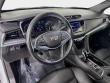 2023 CADILLAC XT5 FWD Luxury SUV