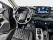 2022 Mitsubishi Outlander SEL Special Edition 2WD SUV