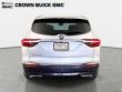 2021 Buick Enclave Essence SUV