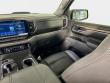 2025 Chevrolet Silverado 1500 LT Trail Boss Truck