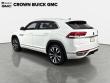 2020 Volkswagen Atlas Cross Sport 3.6L V6 SEL R-Line SUV