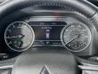 2022 Mitsubishi Outlander SEL Special Edition 2WD SUV