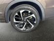 2022 Mitsubishi Outlander SEL Special Edition 2WD SUV