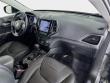 2020 Jeep Cherokee Limited SUV