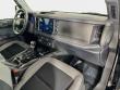 2025 Ford Bronco Base SUV