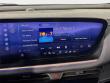 2024 Buick Envision Sport Touring SUV