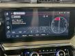 2025 GMC Sierra 1500 Denali Truck
