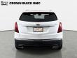 2023 CADILLAC XT5 FWD Luxury SUV