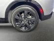 2024 Buick Envision Sport Touring SUV
