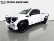 Used 2024 GMC Sierra 1500 Elevation Truck