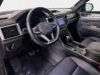 2020 Volkswagen Atlas Cross Sport 3.6L V6 SEL R-Line SUV