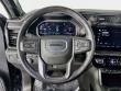 2024 GMC Sierra 2500 HD Denali Ultimate Truck