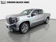 Used 2025 GMC Sierra 1500 Denali Truck