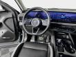 2024 Buick Envision Sport Touring SUV