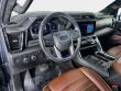 2024 GMC Sierra 2500 HD Denali Ultimate Truck