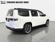 2022 Jeep Grand Wagoneer Series I 4x4 SUV
