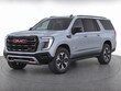  GMC Yukon XL