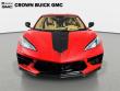 2021 Chevrolet Corvette Stingray 3LT Performance