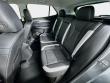 2024 Buick Envision Sport Touring SUV