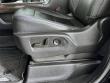 2023 GMC Sierra 1500 SLT Truck
