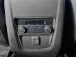 2021 Buick Enclave Essence SUV