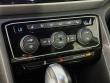 2020 Volkswagen Atlas Cross Sport 3.6L V6 SEL R-Line SUV