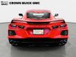 2021 Chevrolet Corvette Stingray 3LT Performance