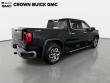 2023 GMC Sierra 1500 SLT Truck