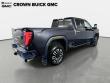 2024 GMC Sierra 2500 HD Denali Ultimate Truck