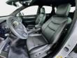 2023 CADILLAC XT5 FWD Luxury SUV
