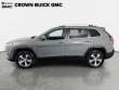 2020 Jeep Cherokee Limited SUV