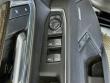 2025 Chevrolet Silverado 1500 LT Trail Boss Truck