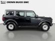 2025 Ford Bronco Base SUV
