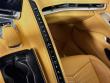 2021 Chevrolet Corvette Stingray 3LT Performance